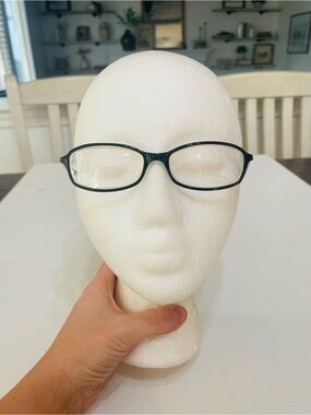 Kate‎ Spade Edie Glasses EDIE